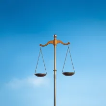 Negociere si mediere
