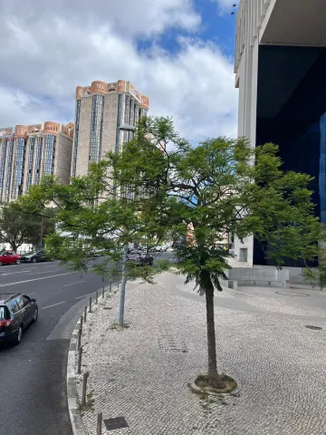 Digitalizarea : prin semnatură electronică 