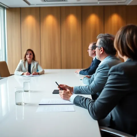 Operațiunea juridică a cesiunii de contract