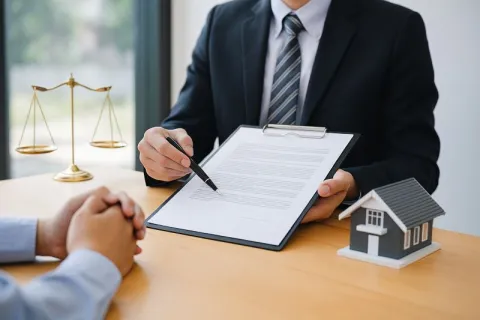 Dobânda legală vs. dobânda convențională 
