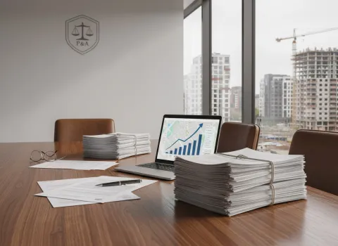 Noutăți legislative Ianuarie 2026