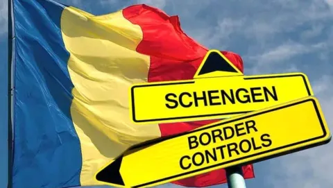 Schengen