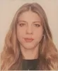 Profile picture for user Lavinia DINU