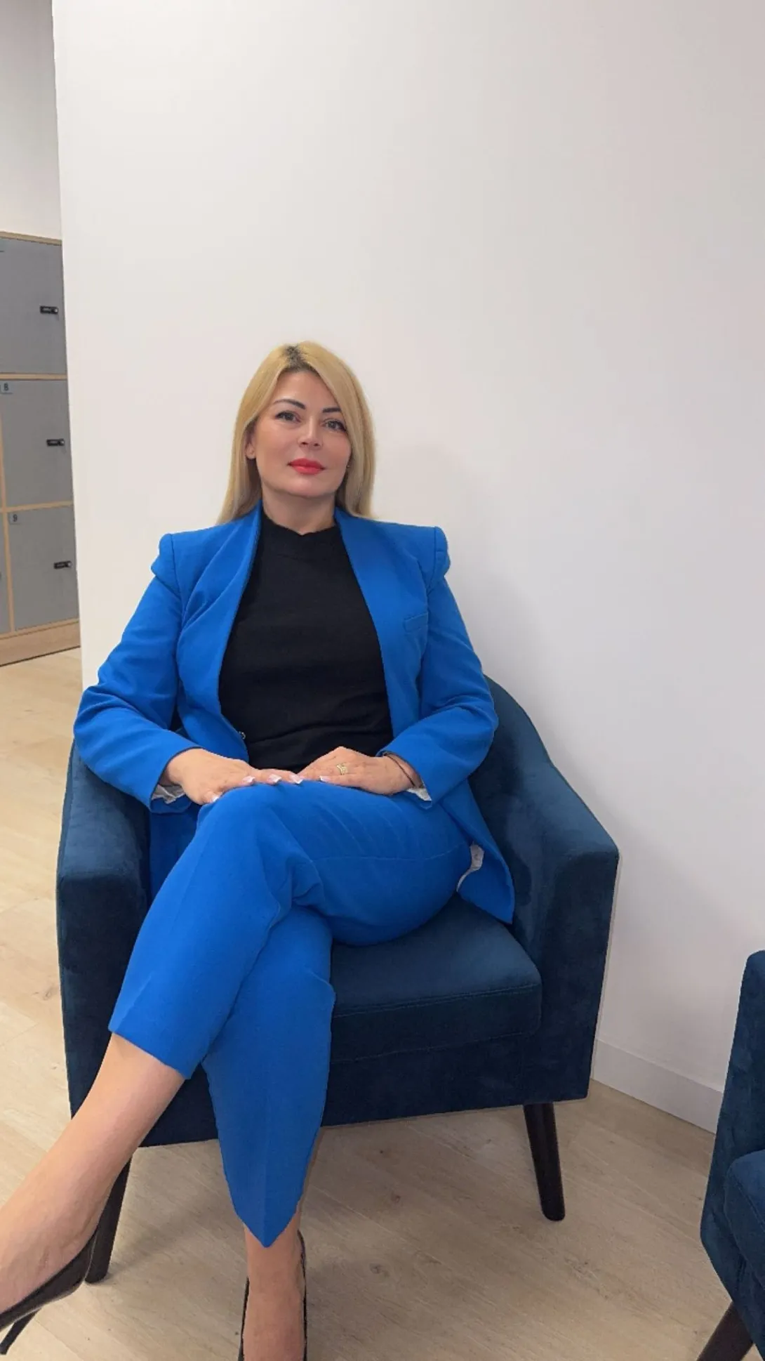 Un nou pas în economia digitală