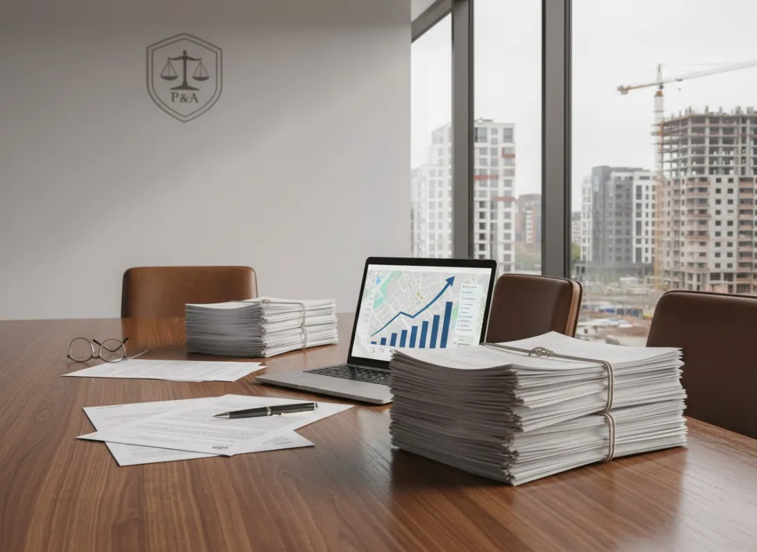 Noutăți legislative Ianuarie 2026